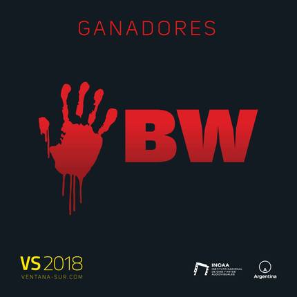 Blood Window 2018: TERRIFIED (ATERRADOS) Wins Best Latin American Film, And More